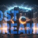 Illustration of Hostscreamer