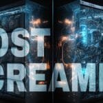 Illustration of Hostscreamer