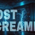 Illustration of Hostscreamer