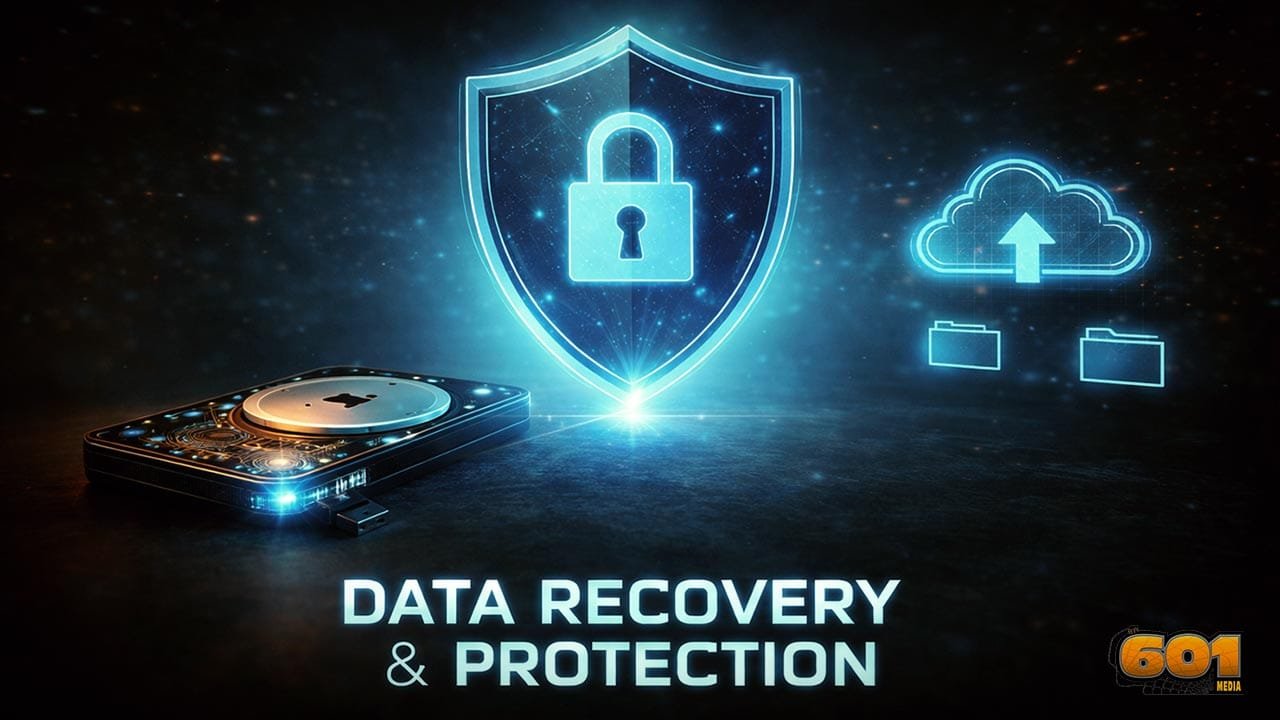 Data-Recovery-and-Protection-illustration