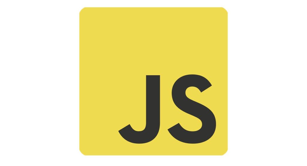 Illustration of Getting Started With Javascript