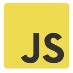 Illustration of Getting Started With Javascript