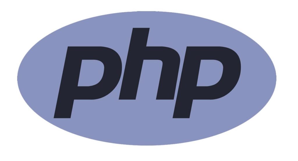 Illustration of Getting Started With PHP