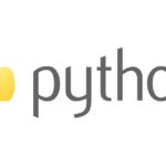 Illustration of Getting Started With Python