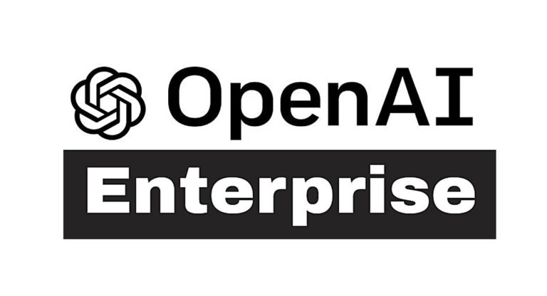 OpenAI and ChatGPT Logo