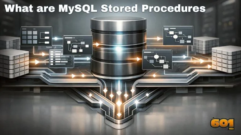 What-are-MySQL-Stored-Procedures-illustrated