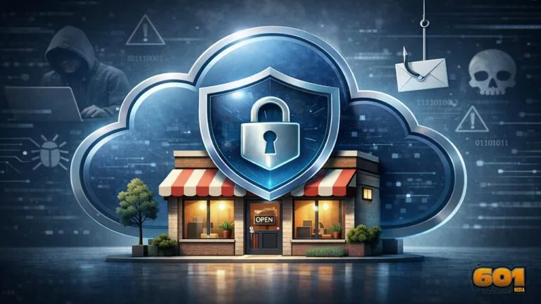 Cloud-Security-Best-Practices-for-Small-Businesses-illustrated