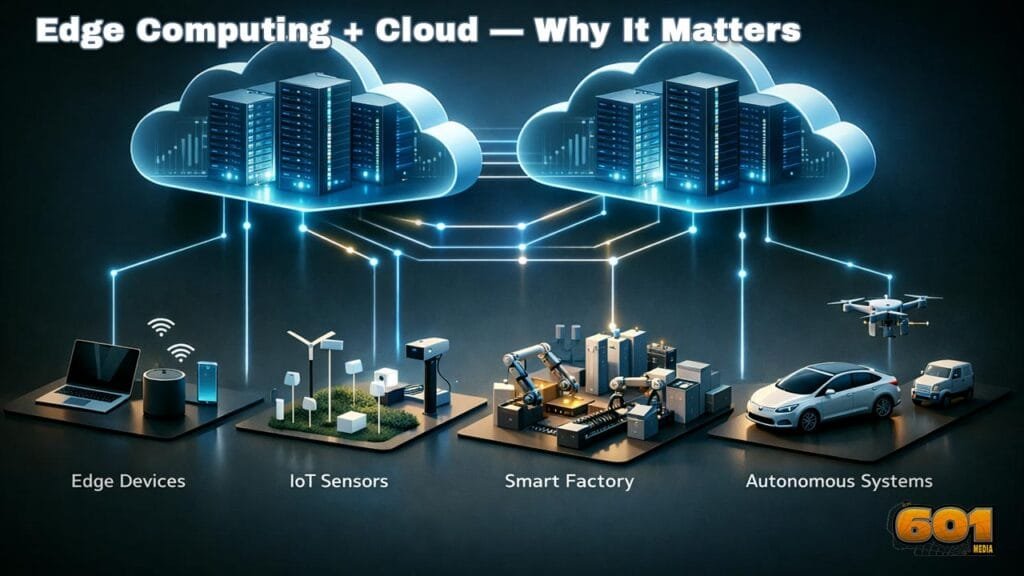 Edge-Computing-Cloud-Why-It-Matters-illustrated