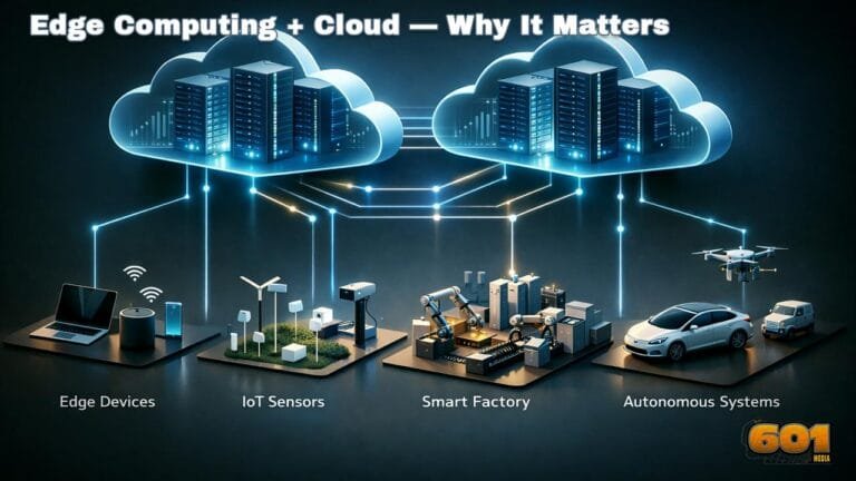 Edge-Computing-Cloud-Why-It-Matters-illustrated
