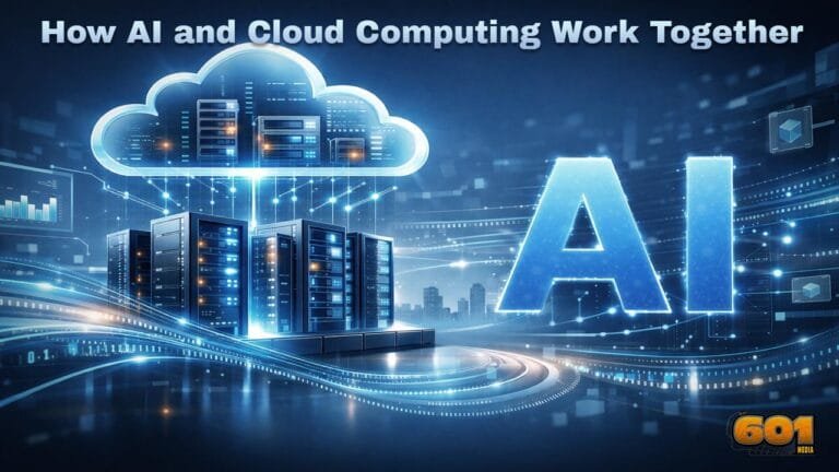 How-AI-and-Cloud-Computing-Work-Together-illustrated